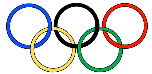 olimpiadi