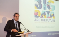 Euroconsumers Seminar 2017_Big Data are the future